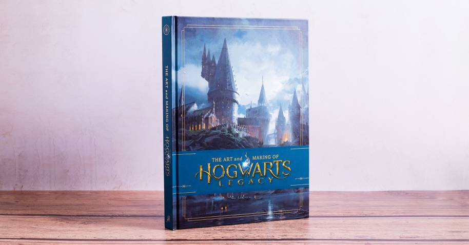 hogwarts-legacy-book-lifestyle-on-wooden-floor