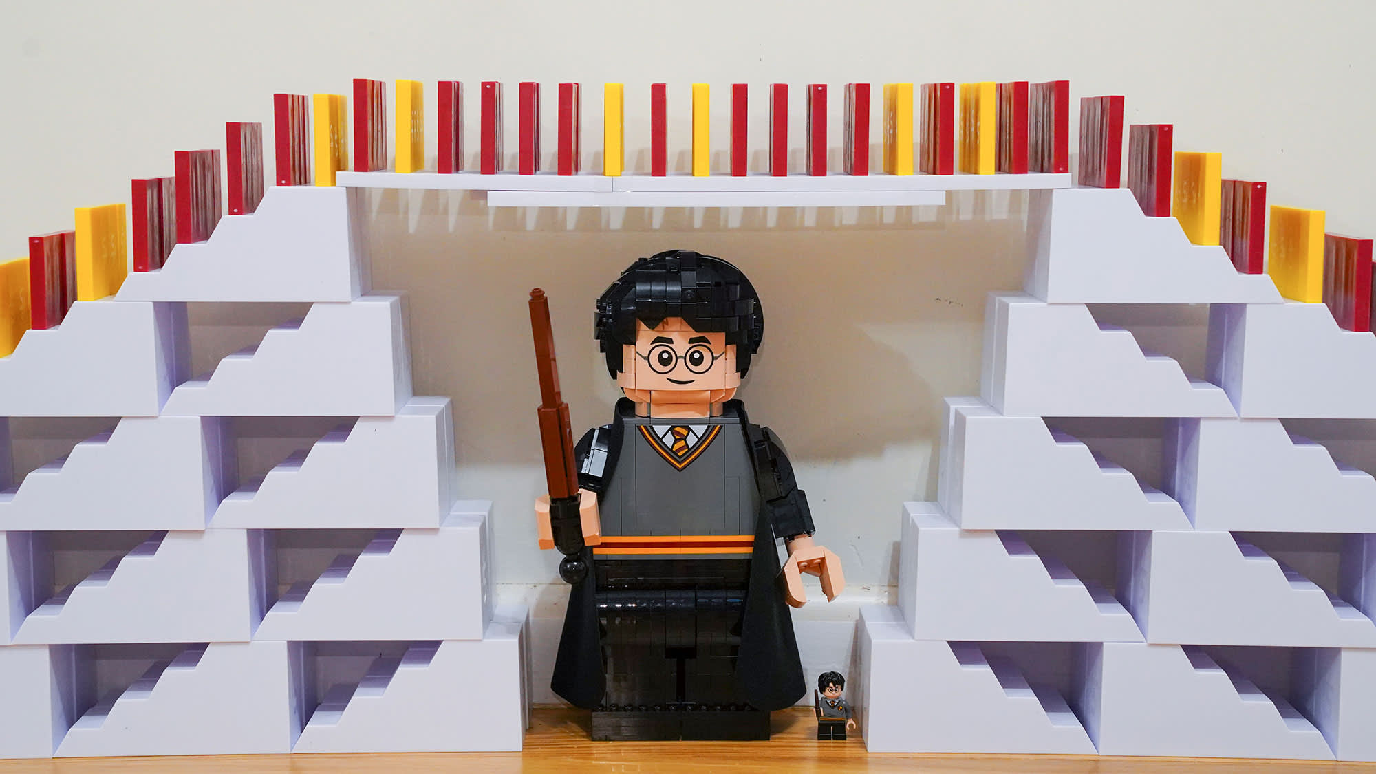 hevesh5-lego-harry-potter-hero