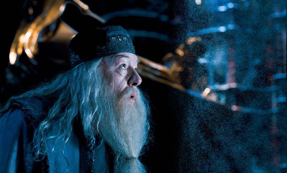 HP-F5-order-of-the-phoenix-dumbledore-ministry-of-magic-sand-end-of-battle-web-landscape