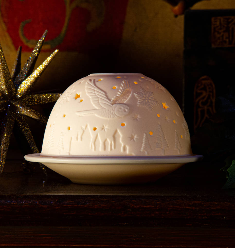 nordic-tea-dome-harry-potter-christmas-shop