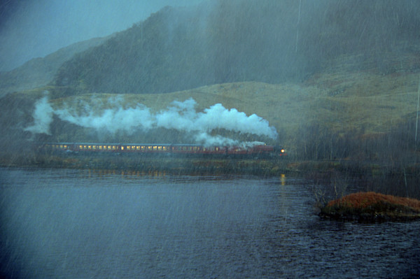 Hogwarts discount express pottermore