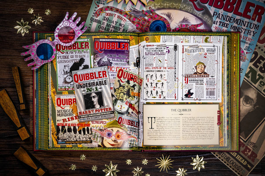 minalima-book-luna-spread