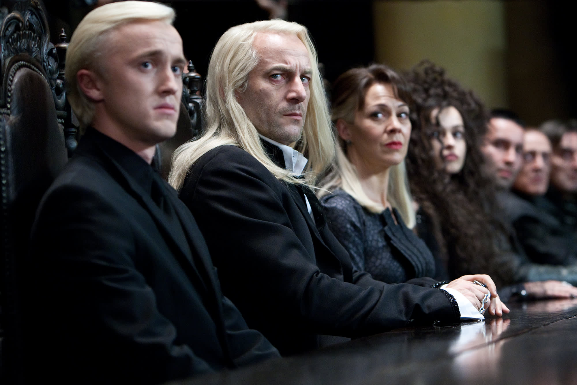 HP-F7-deathly-hallows-part-one-lucius-draco-narcissa-sitting-at-table-malfoy-manor-web-landscape