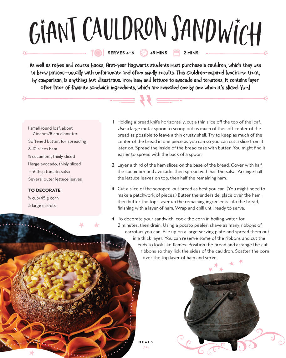 hp-cookbook-cauldron-cake1