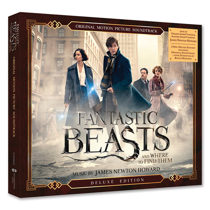 PMARCHIVE-Fantastic Beasts Pack Shot Cover Front 3HiBaU9yPYMYGAw2QCAwaa-b5