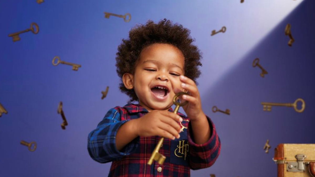 Marks and spencers childrens 2025 slippers