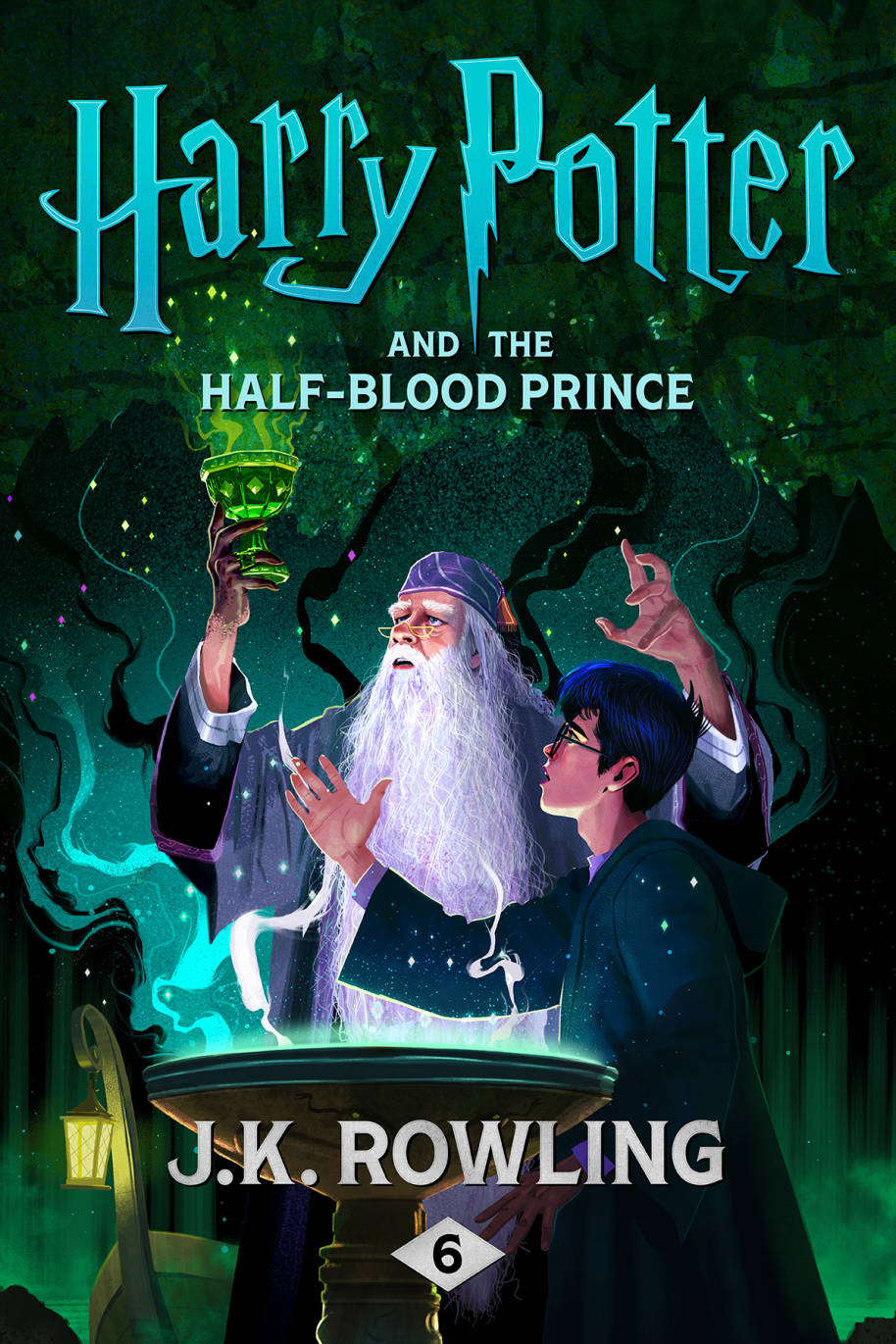 Harry Potter New Book Covers Cheap Sell, Save 59% | jlcatj.gob.mx