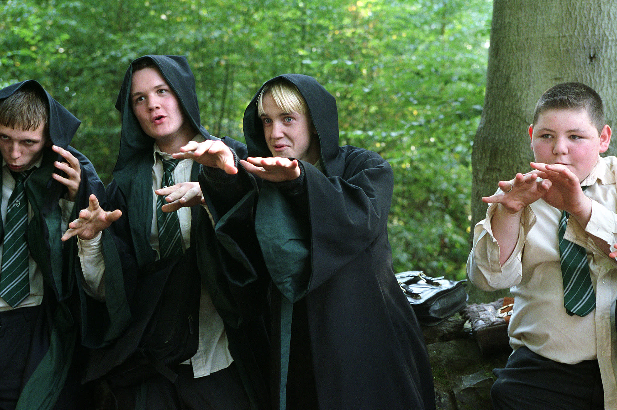 HP-F3-prisoner-of-azkaban-malfoy-crabbe-goyle-dementor-impression-web-landscape