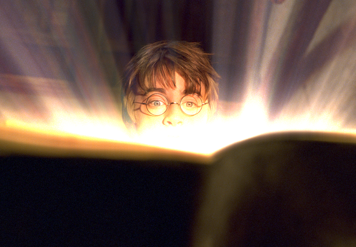 Tom Riddle's diary | Official Harry Potter Encyclopedia