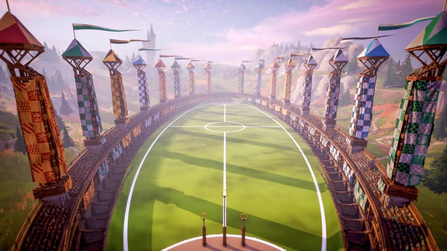 Quidditch-Champions-hero-image-pitch