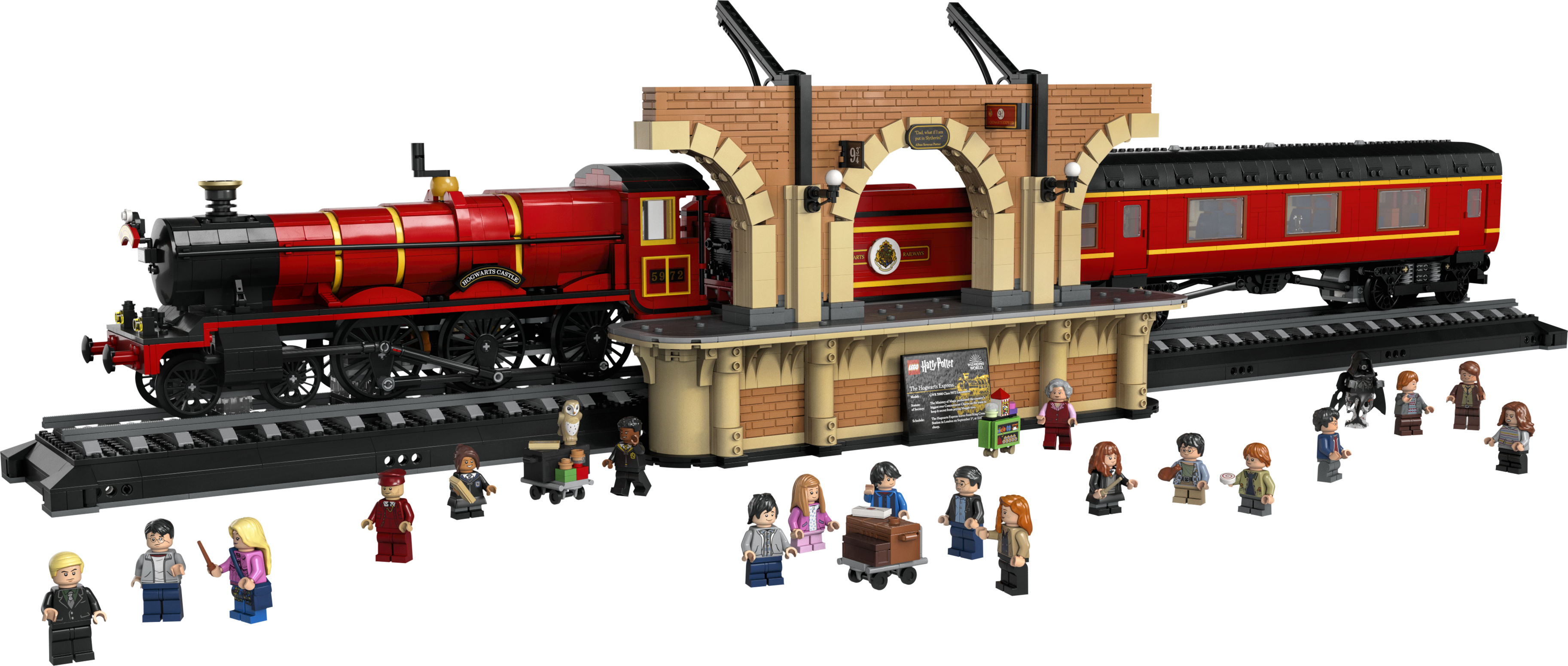 Hogwarts-Express-LEGO-SKU