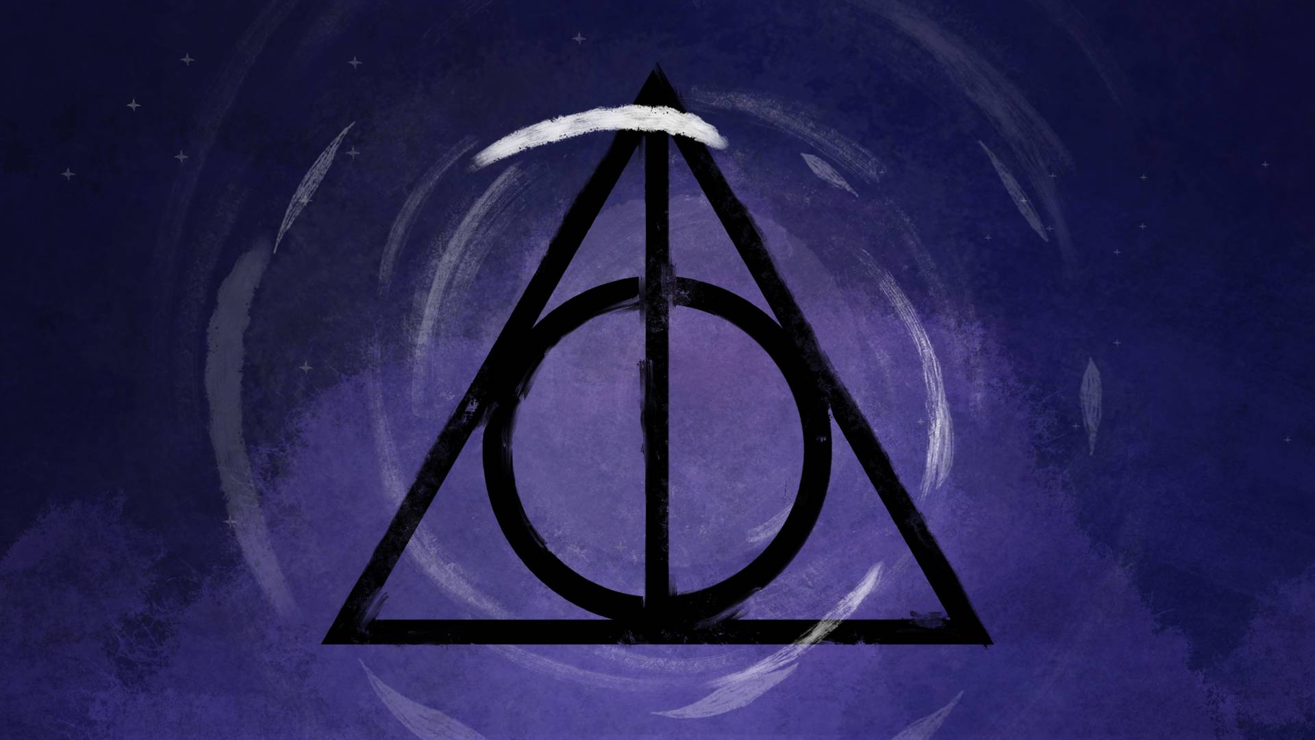 pmp-hogwarts-library-deathly-hallows