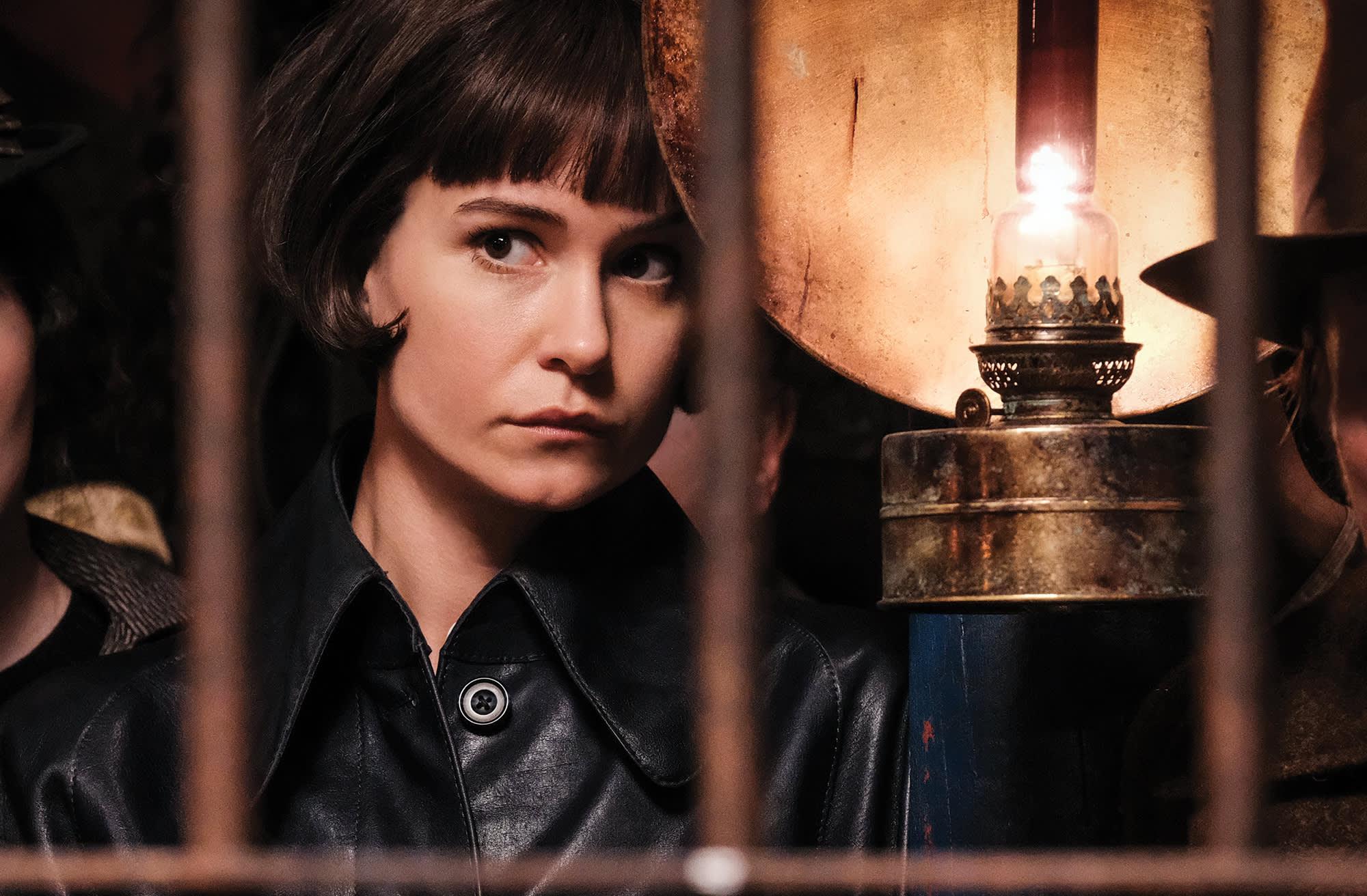 FB2-crimes-of-grindelwald-tina