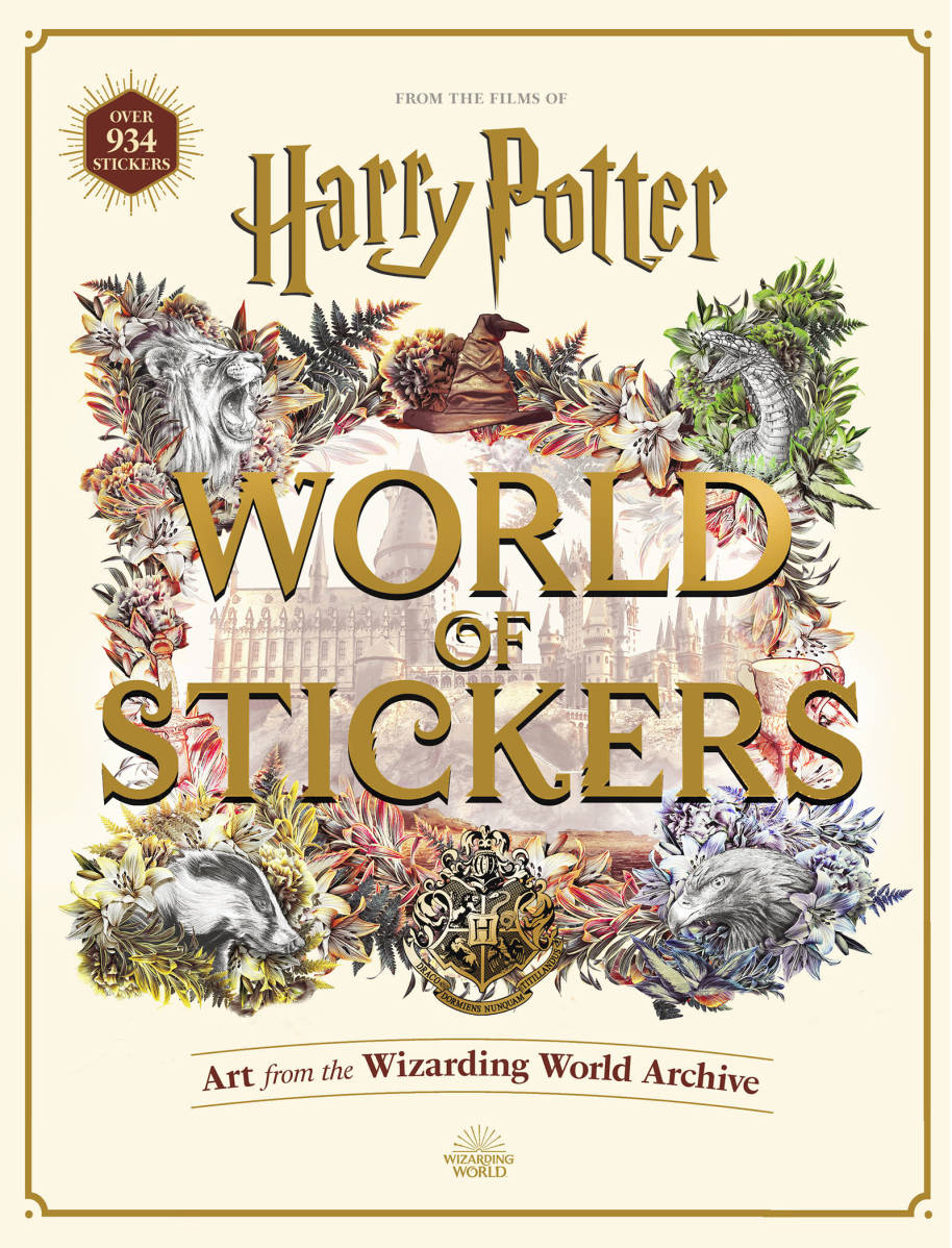 world-of-stickers-key-art