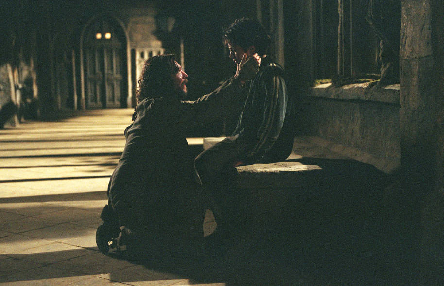 hp-f3-sirius-and-harry-talk-hogwarts-web-landscape