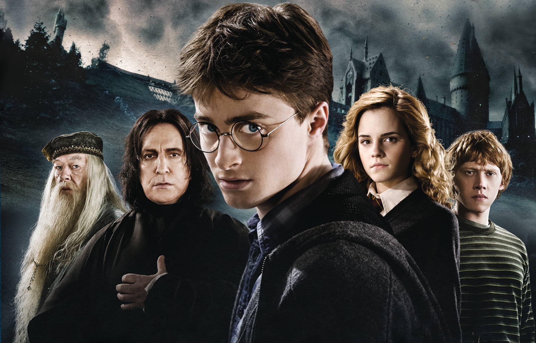 HE new HP DVD Bluray cover main news image