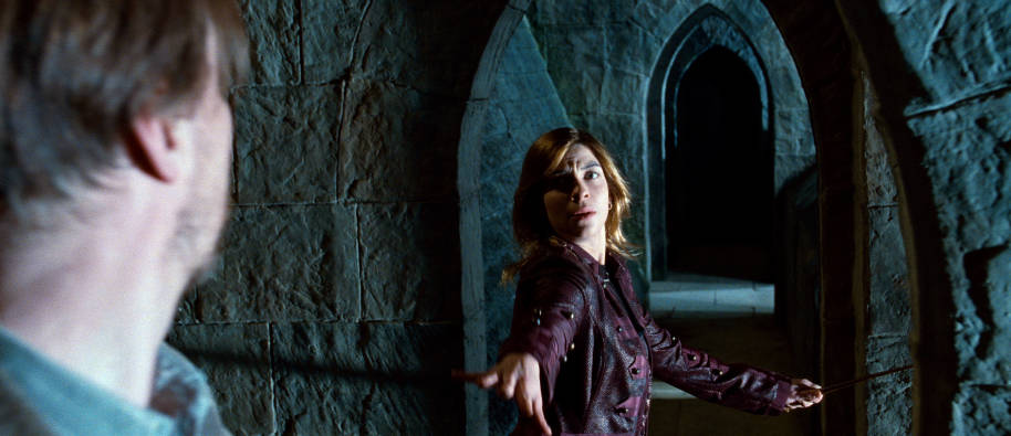 WB-HP-F8-tonks-and-lupin-before-battle-of-hogwarts
