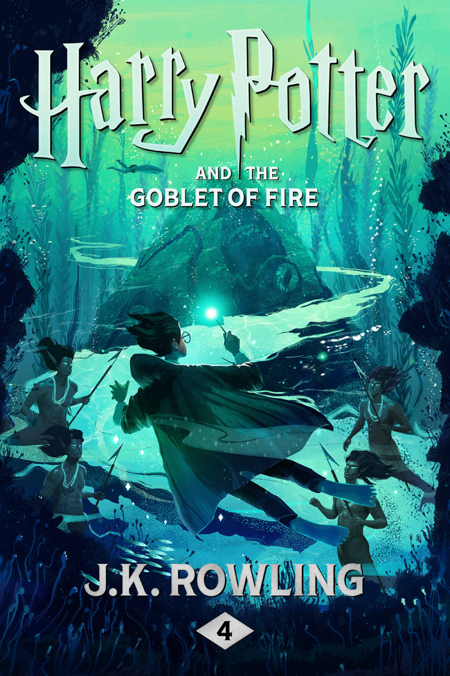 Harry Potter New Covers Sale Store, Save 60% | jlcatj.gob.mx