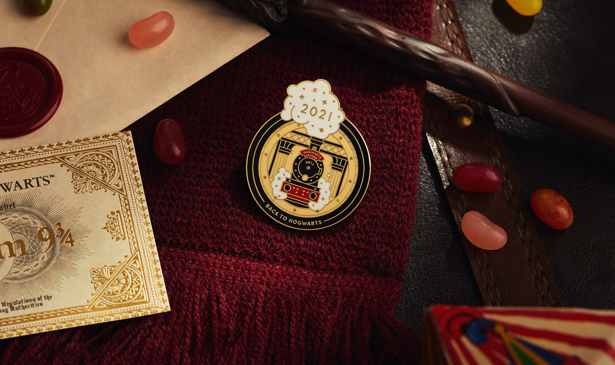 homepage-hero-takeover-for-back-to-hogwarts-pin-2021
