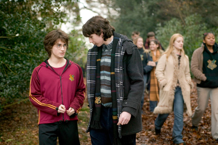 WB-HP-F4-goblet-of-fire-harry-and-neville-forest