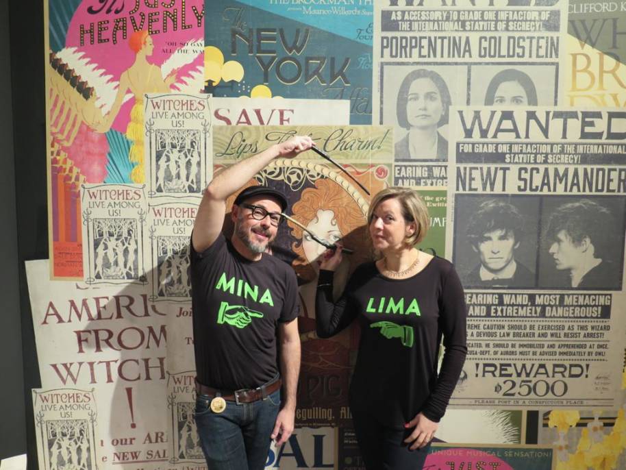 minalima-20th-anniversary-wearing-t-shirts