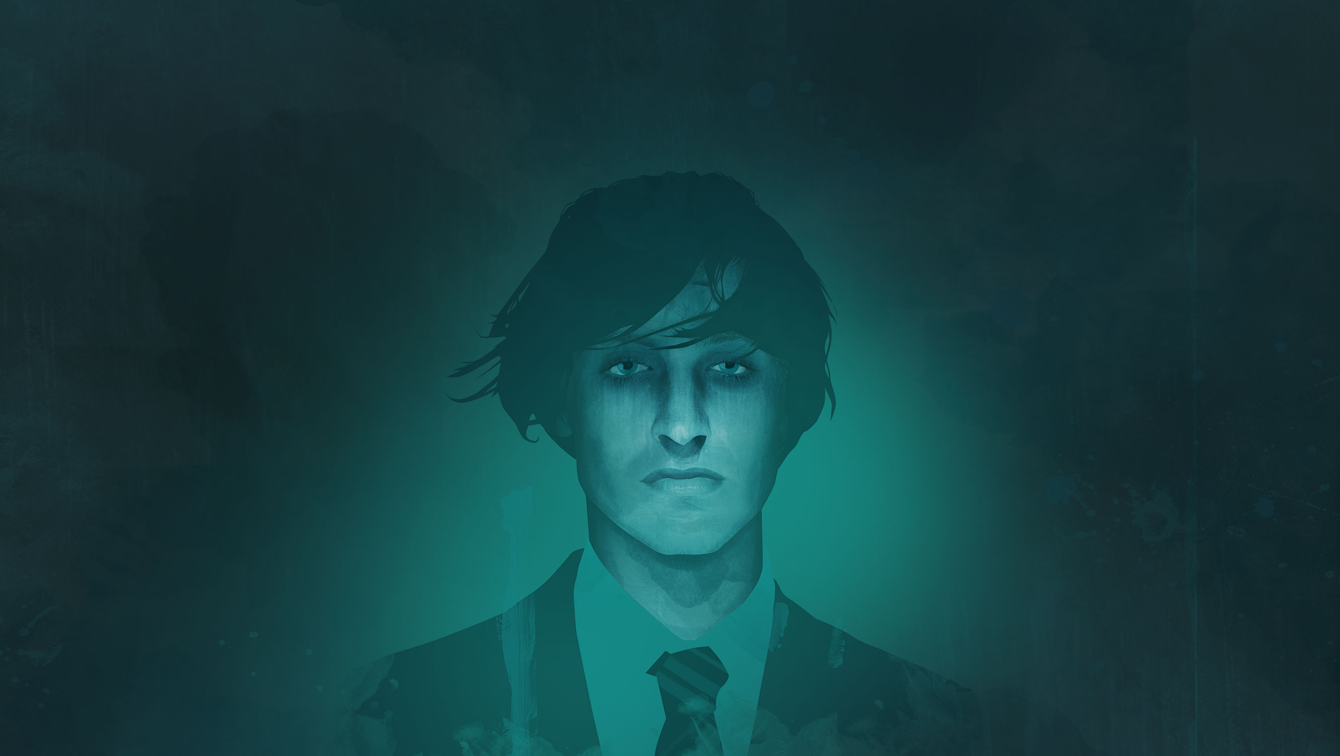 Unsung heroes: Regulus Black | Wizarding World