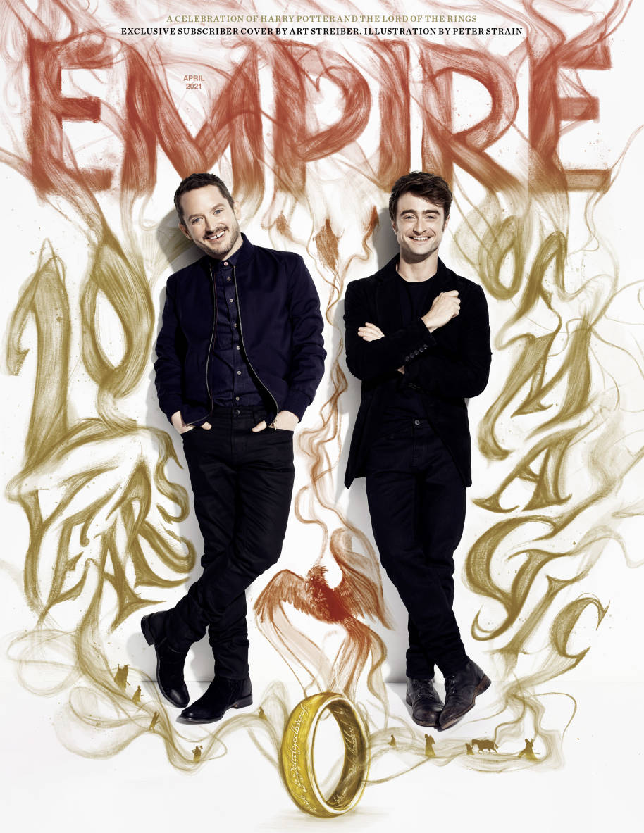 harry-potter-empire-cover-second-elijah-dan