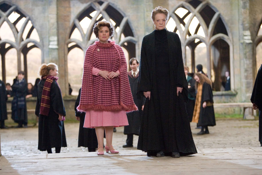 WB-HP-F5-professor-umbridge-and-mcgonagall