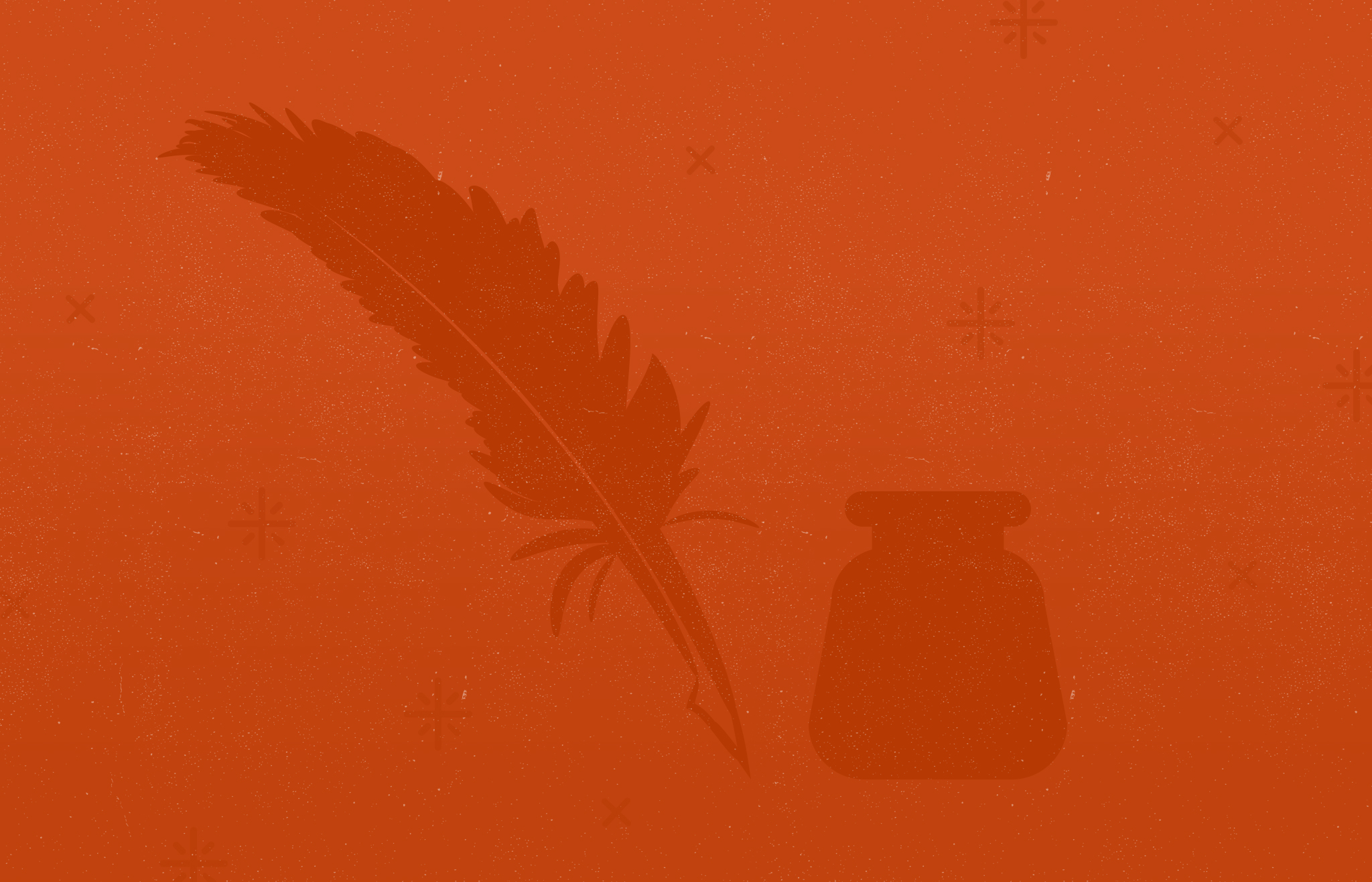 draught of living death ingredients