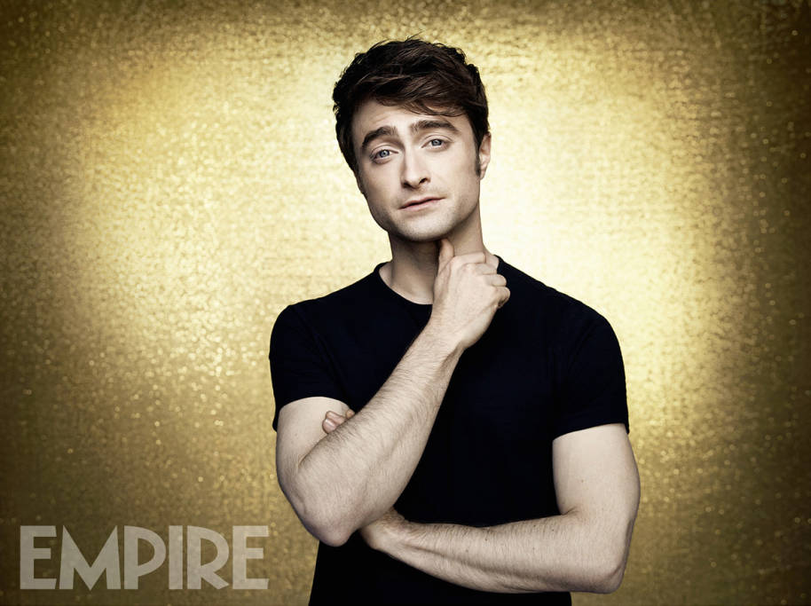 empire-exclusive-daniel-radcliffe-shot