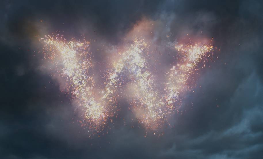 Image-magical-mischief-collection-hero-weasley-firework