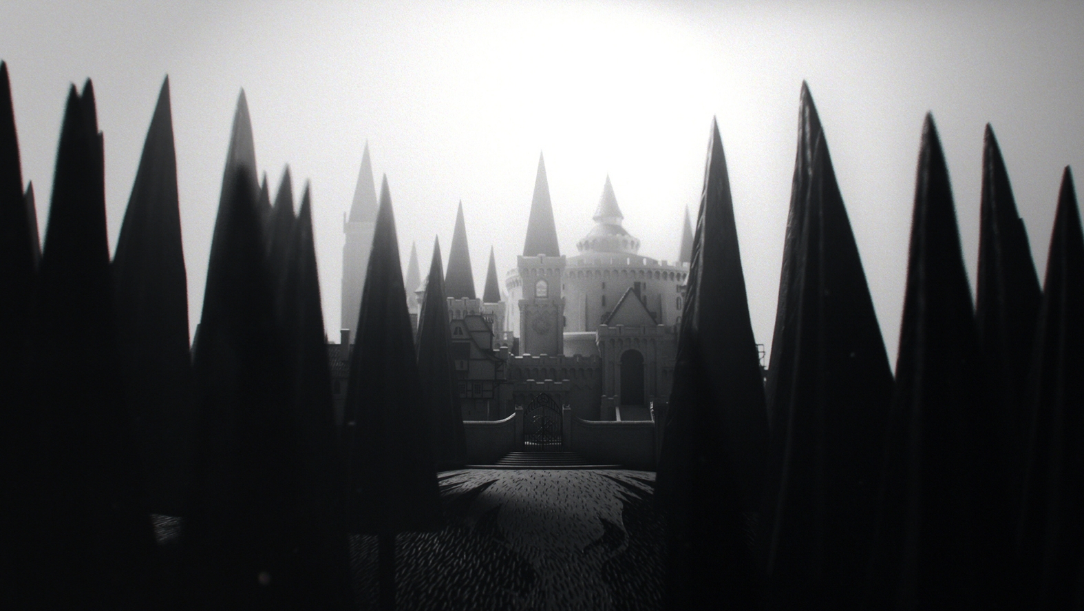 Ilvermorny School of Witchcraft and Wizardry Harry Potter: Facts About Other Wizarding Schools Besides Hogwarts