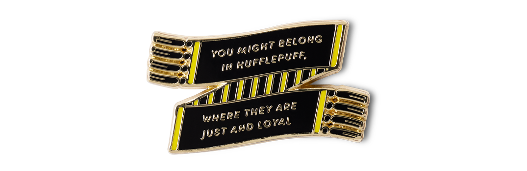 hufflepuff-scarf