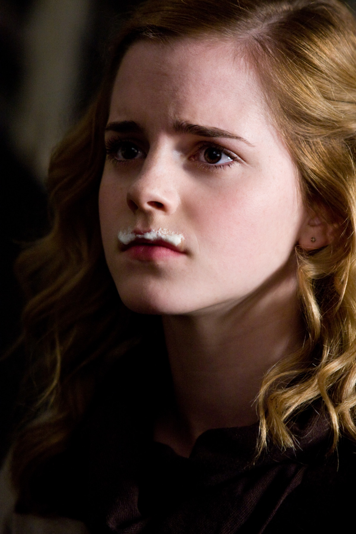 5 times Hermione didn't quite get it right | Wizarding World