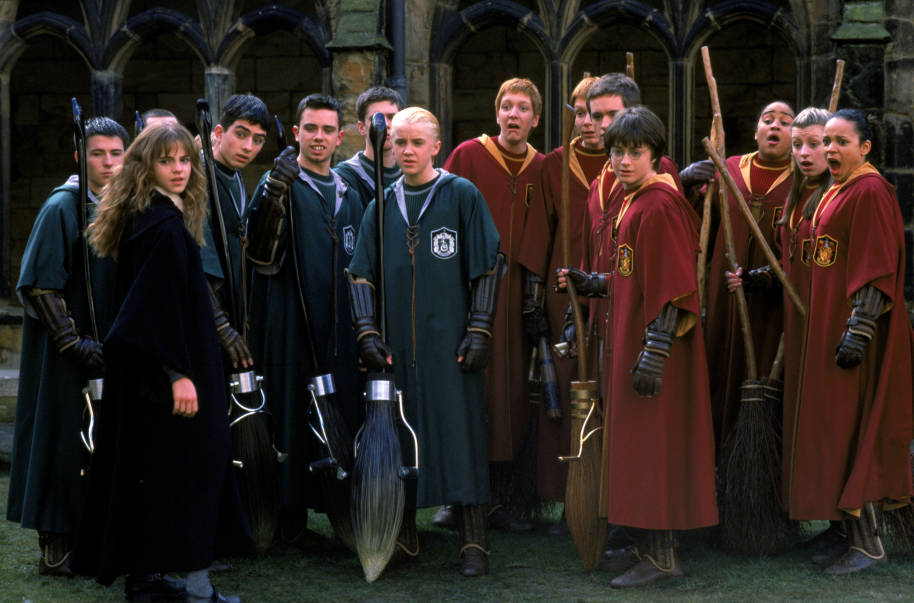 PMARCHIVE-Blagger's guide to Quidditch homepage carousel 2daimzEMHC06SSCSImCKao-b1