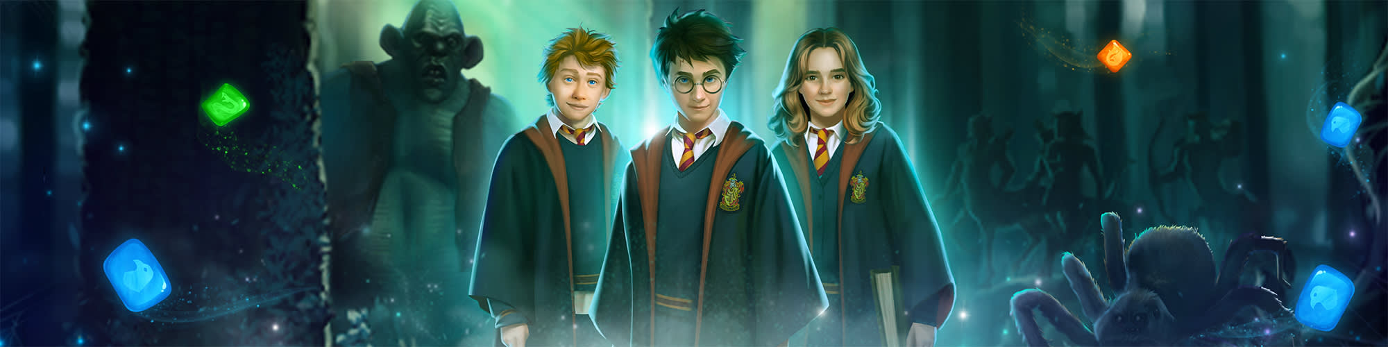 puzzles-and-spell-club-challenge-header-harry-ron-hermione-web-landscape