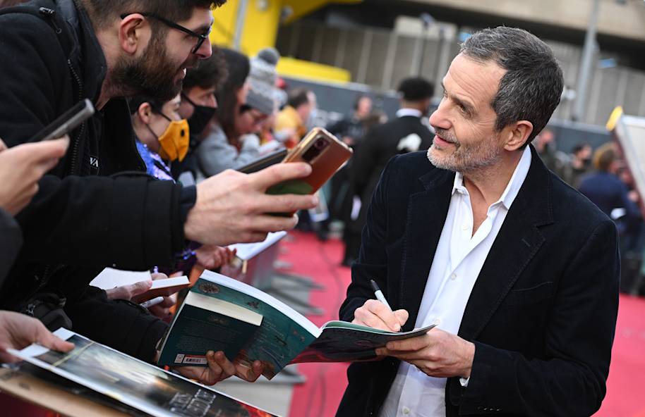TSOD-première-david-heyman-producteur-red-carpet-web-landscape