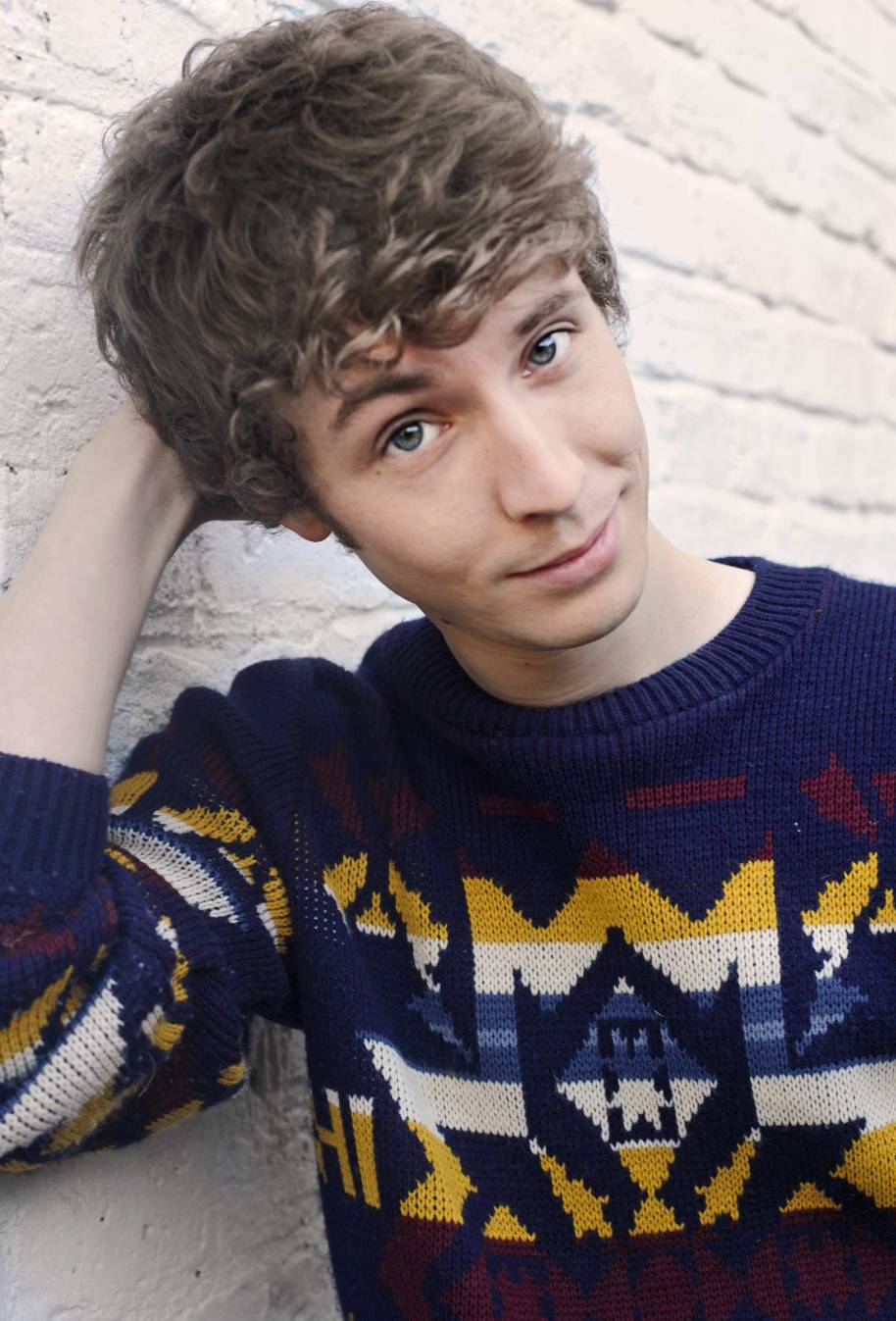 matt-edmondson-christmas-quiz