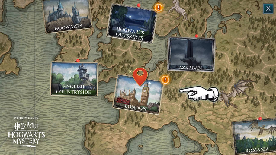 Hogwarts-Mystery-Beyond-Hogwarts-screengrab-map