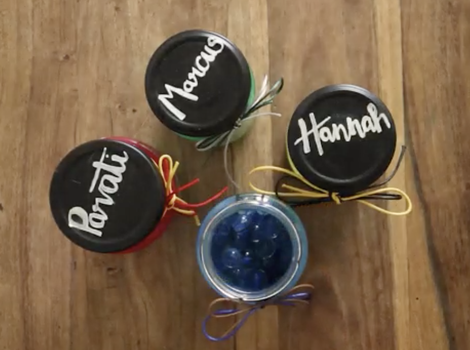 make-your-own-harry-potter-themed-jars-for-catching-hogwarts-house