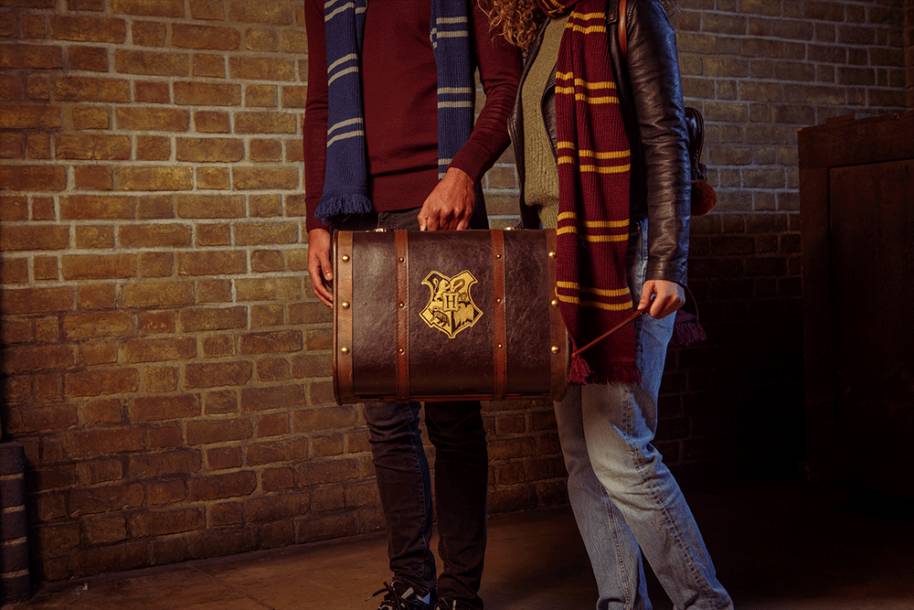 wizarding-world-gift-guides-london-breaks