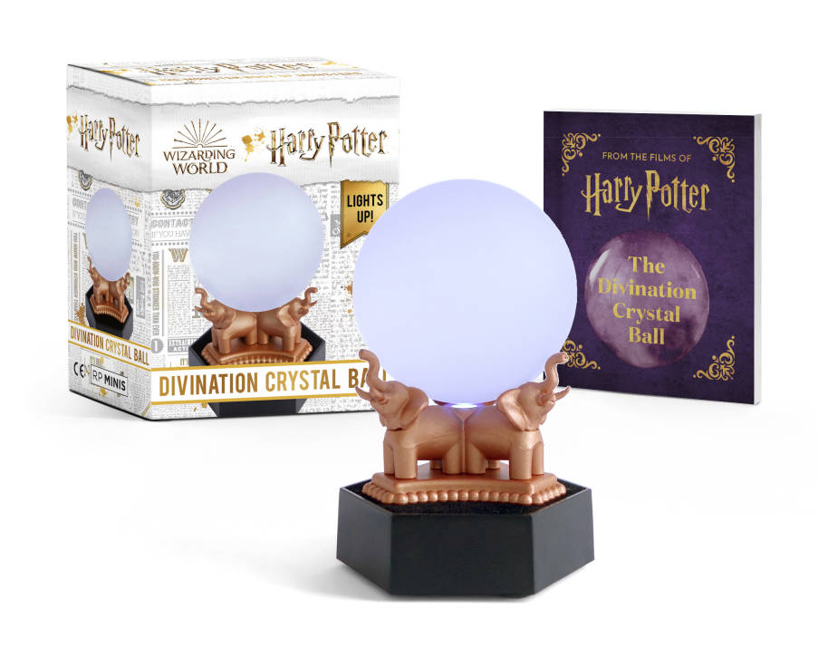 harry-potter-crystal-ball-key-art