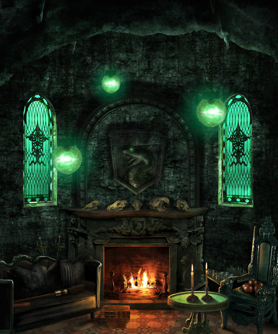 PMARCHIVE-SlytherinCommonRoom tIHDR12glaKGKi8QQwIS6-b7