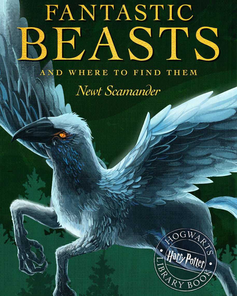 fantastic-beasts-hog-lib-image-new