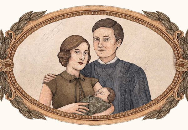 Mrs. Longbottom The Longbottom family | Official Harry Potter Encyclopedia