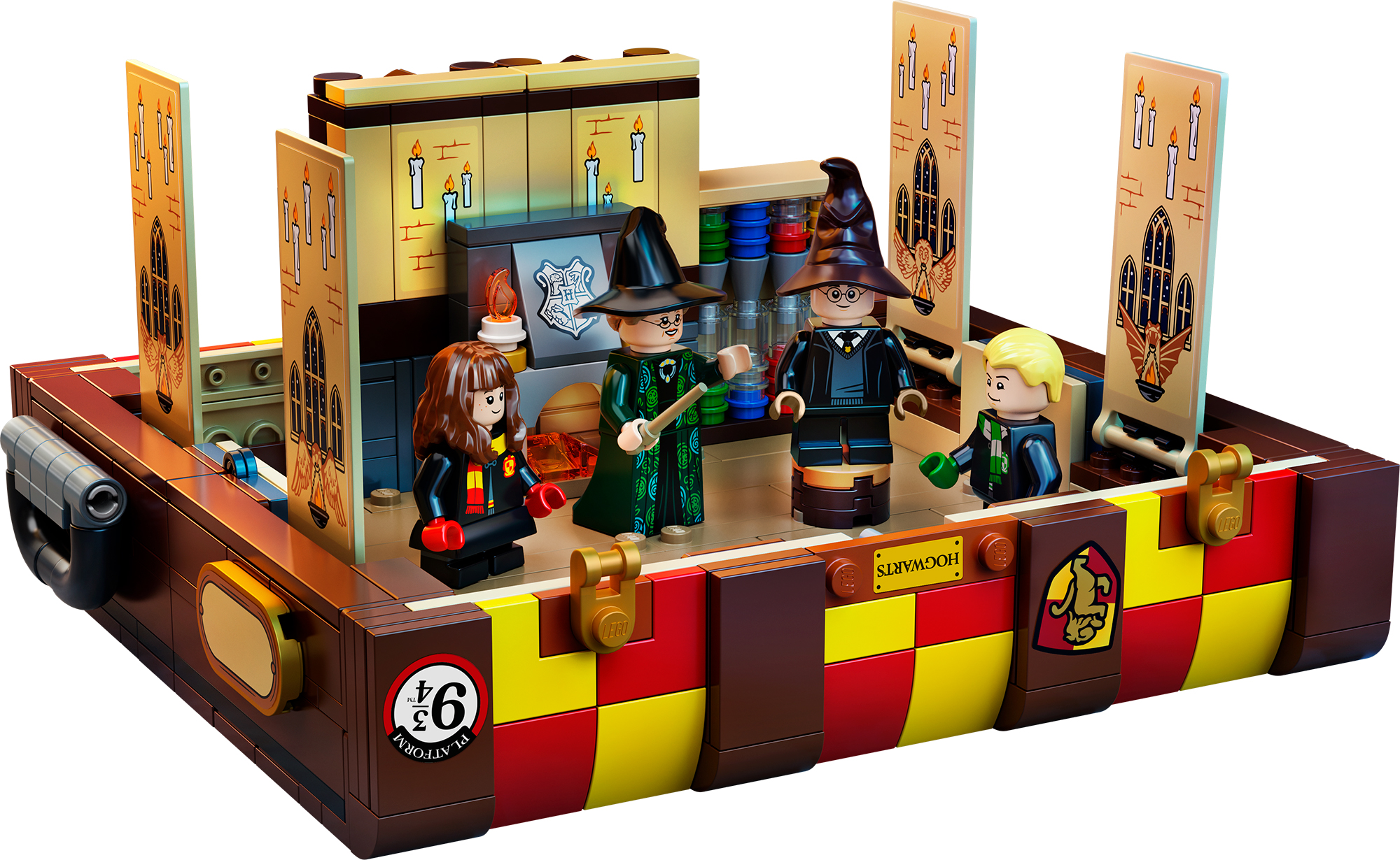 LEGO-trunk-bth-gift-guide