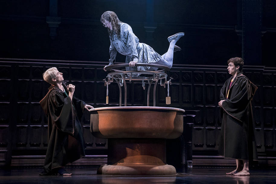CCSF-san-francisco-exclusive-play-shots-scorpius-and-albus