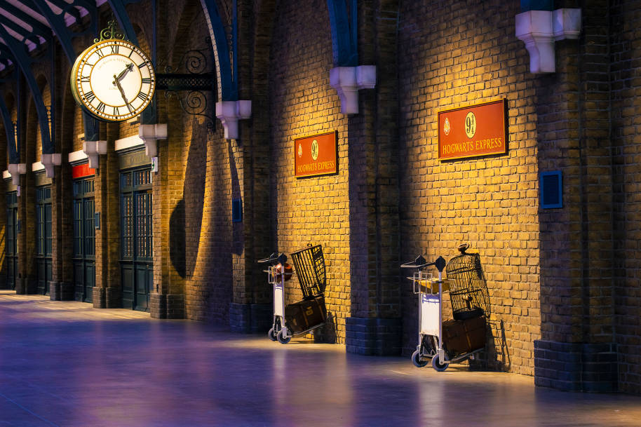 Warner Bros. Studio Tour Tokyo: "The Making of Harry Potter aprirà il 16 Giugno 2023"