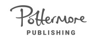 pottermore-publishing