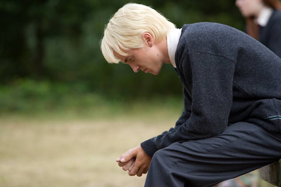 HP-F6-half-blood-prince-draco-malfoy-sitting-sad-web-landscape